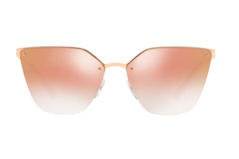 prada sonnenbrille pr 68ts svfad2